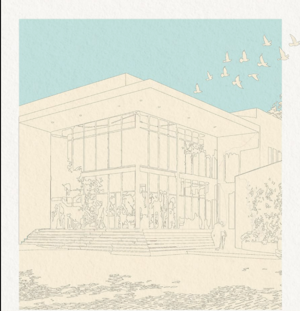 To Let commercial Property for Rent in Observatory Western Cape